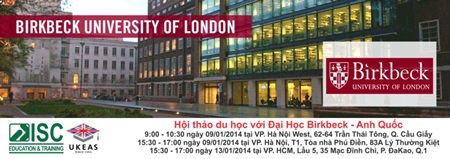 Kiến nghị trực tiếp