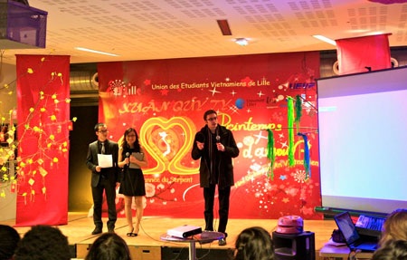 Một ngày của bạn như thế nào? Bạn thường làm gì trong lúc rảnh rỗi?