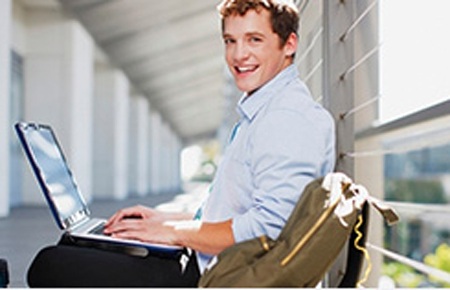 American Honors: Niềm tin vào chất lượng