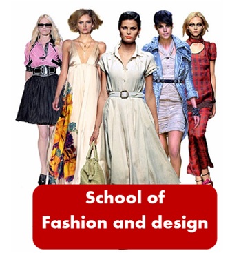 Du học Singapore: Phỏng vấn học bổng lên đến 40% học phí - 3 Du học Singapore: Phỏng vấn học bổng lên đến 40% học phí