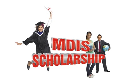 Du học Singapore: Phỏng vấn học bổng lên đến 40% học phí - 4 Du học Singapore: Phỏng vấn học bổng lên đến 40% học phí