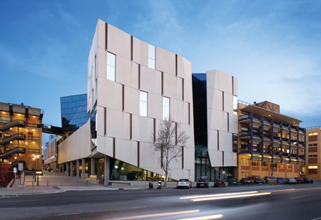 Du học đại học và cao học tại University of South Australia (UniSA) - Adelaide, Úc - 1 Du học đại học và cao học tại University of South Australia (UniSA) - Adelaide, Úc