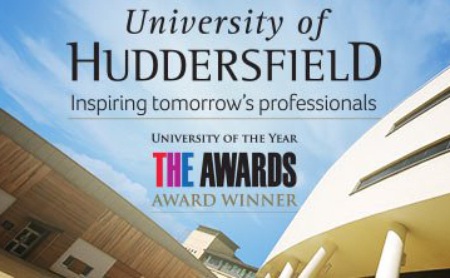 Thành tích nổi bật