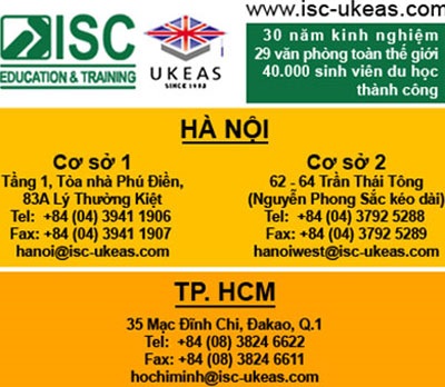 Thành tích nổi bật