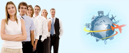 Lộ trình du học dễ dàng định cư Canada