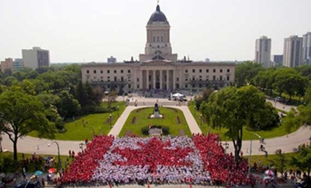 Nếu bạn hoàn thành chương trình cử nhân hoặc cao học tại