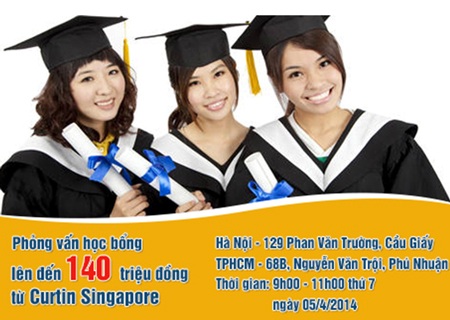 Cách thức đăng ký và nộp hồ sơ: