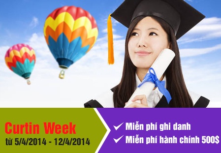 Cách thức đăng ký và nộp hồ sơ: