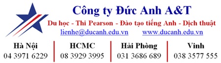 Triển lãm Giáo dục Quốc tế 2014 và những cái Nhất - 4 Insearch- UTS, Úc