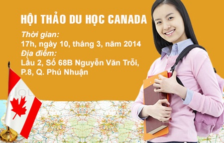 Những điều cần biết khi chọn chương trình du học Canada - 4 Giải thưởng ILAC được nhận