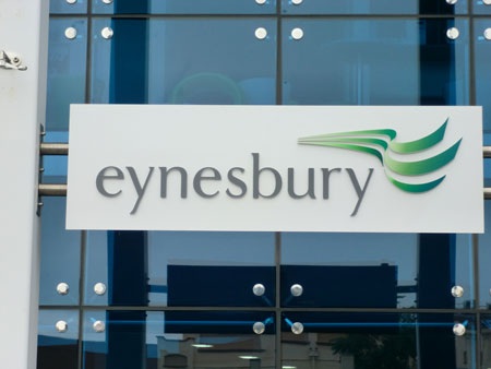 Học viện Eynesbury - Con đường vào các ĐH hàng đầu tại Úc - 2 Trung học Eynesbury