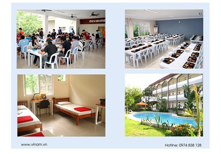 Ảnh hưởng văn hoá Hoa Kỳ đối với