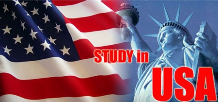 Cách tìm kiếm những khóa học chất lượng với chi phí tiết kiệm tại Mỹ - 1 1.