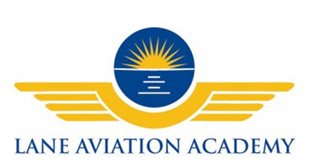 Thực hiện giấc mơ phi công trên đất Mỹ