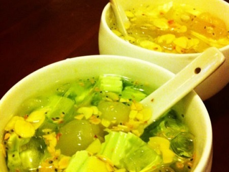 Tác giả Siobhan Smith