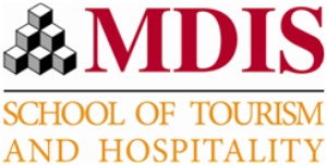 Các chương trình đào tạo tại MDIS: