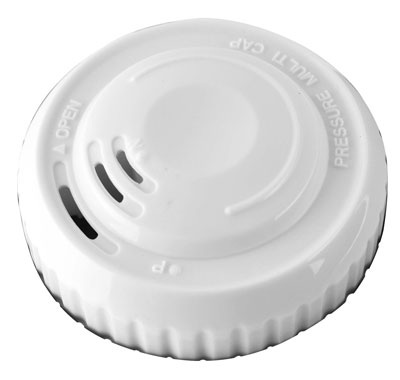 Khám phá bí mật nồi cơm điện Sunhouse - 3 Vung nhôm giữ nhiệt