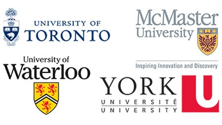 Sở hữu tấm bằng đại học Canada với chi phí thấp nhất - 1 Sở hữu tấm bằng đại học Canada với chi phí thấp nhất