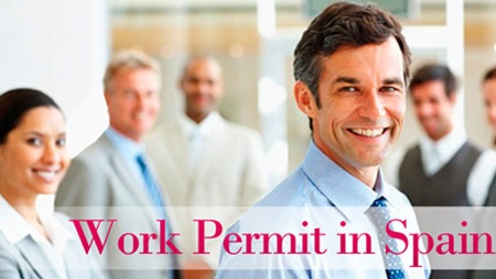 Tìm hiểu chính sách việc làm và định cư Tây Ban Nha - 1 Cơ hội visa tại Tây Ban Nha đang rộng mở