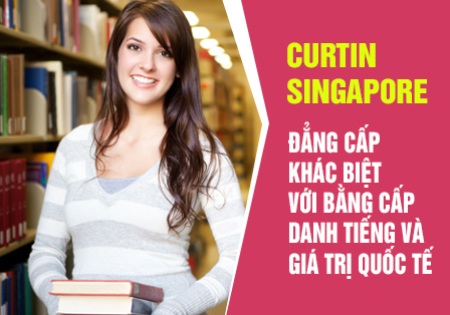 Curtin