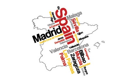 Tìm hiểu chính sách việc làm và định cư Tây Ban Nha - 2 Chi phí du học Tây Ban Nha có cao không?