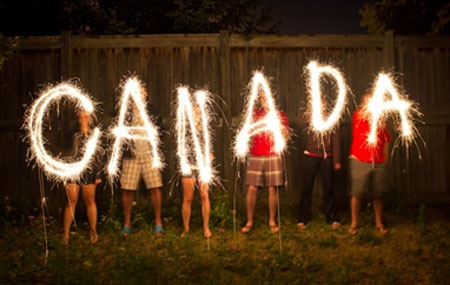 Sở hữu tấm bằng đại học Canada với chi phí thấp nhất - 4 Chuyển tiếp từ cao đẳng lên đại học là con đường dễ dàng và tiết kiệm để có tấm bằng đại học.
