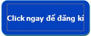 Du học ngôn ngữ “Vòng quanh thế giới” cho sinh viên và người đi làm với EF Education First - 3 Mọi thông tin chi tiết xin liên hệ: