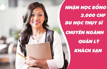 Đăng ký tham dự hội thảo theo link: