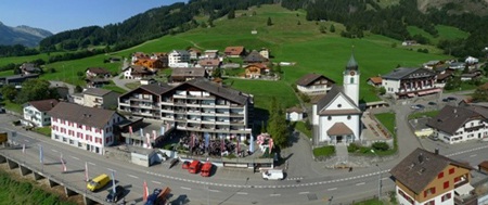 Đăng ký tham dự hội thảo theo link: