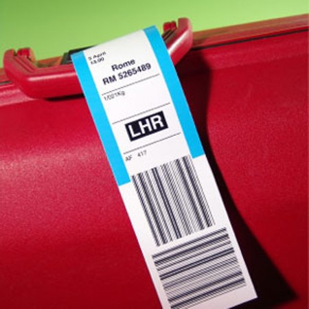 5. Hãy đặt chuyến bay thẳng