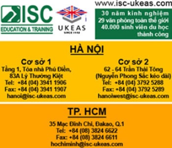 Giao lưu phụ huynh học sinh du học Anh - Bellerbys công bố học bổng - 2 Giao lưu phụ huynh học sinh du học Anh - Bellerbys công bố học bổng