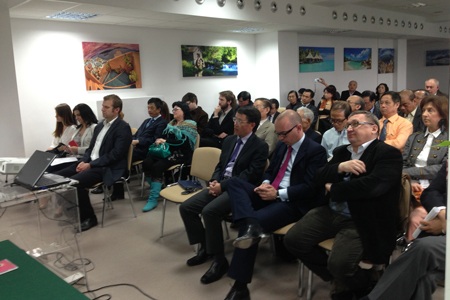 Chiến thắng Điện Biên Phủ dưới góc nhìn bạn bè Ba Lan - 2 Chiến thắng Điện Biên Phủ dưới góc nhìn bạn bè Ba Lan