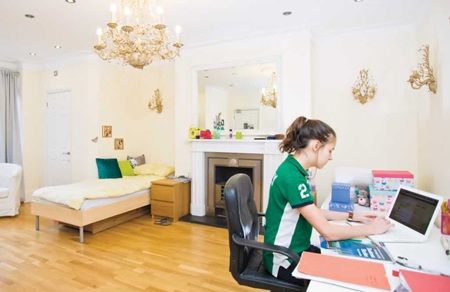 Phỏng vấn học bổng A-level & Foundation trường Bellerbys College - 1 Phỏng vấn học bổng A-level & Foundation trường Bellerbys College