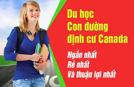 Học nghề tại Canada – Con đường ngắn nhất để làm việc và định cư - 4 Niagara