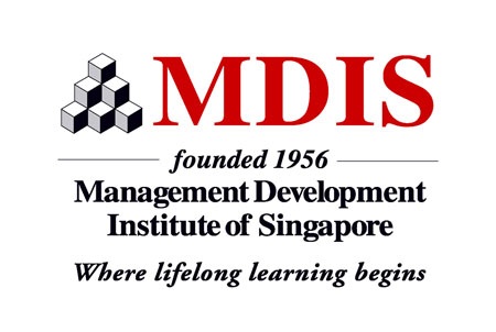 Hội thảo du học Singapore học bổng 68 triệu đồng - 2 1.