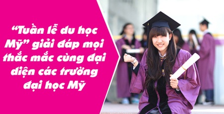 Du học Mỹ: Chính sách ở lại làm việc và lịch phỏng vấn học bổng tháng 6/2014 - 3 Ngoài ra, Đại học Western Kentucky còn dành tặng suất học