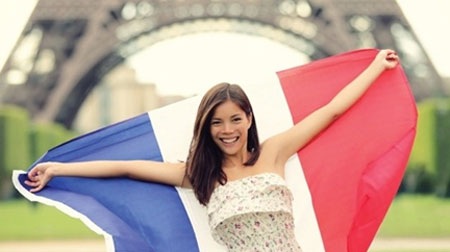 Cơ hội du học và thành công tại Pháp tại những trường hàng đầu