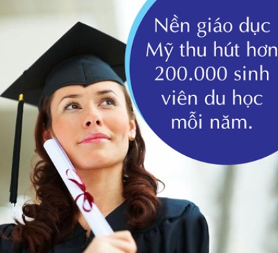 Du học Mỹ: Chính sách ở lại làm việc và lịch phỏng vấn học bổng tháng 6/2014 - 1 Du học Mỹ: Chính sách ở lại làm việc và lịch phỏng vấn học bổng tháng 6/2014