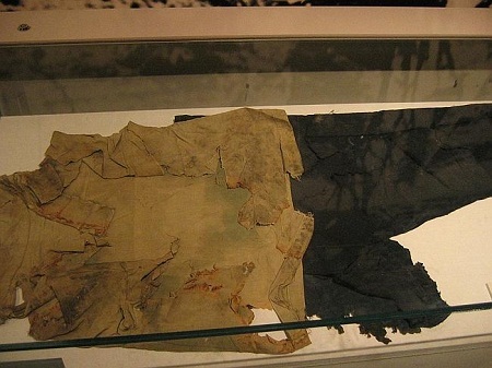 Hiroshima: Từ đống “đổ nát” tới thành phố du lịch - 8 Lê Nhàn