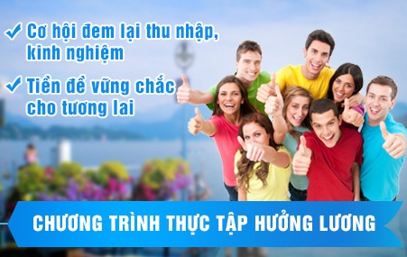 Du học Thụy Sỹ: Cam kết việc làm sau tốt nghiệp - 2 Chi phí du học bằng 0 – Sự lựa chọn hoàn hảo cho du học sinh
