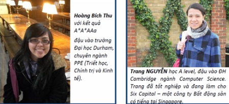 Yếu tố Học đi đôi với hành