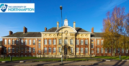 Du học Anh 2014: Top 5 trường đào tạo cử nhân, thạc sĩ rẻ nhất - 3 Đại học Salford Manchester – Cử nhân 9.000 GBP, thạc sĩ 7.540 GBP