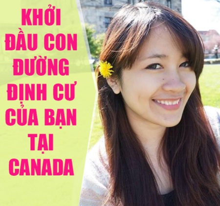 Học phí trung bình các khóa đào tạo tại