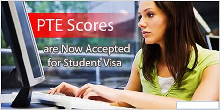 PTE Academic- chứng chỉ tiếng Anh có khả năng thay thế IELTS/ TOEFL - 2 Bên cạnh đó,