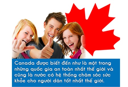 Khởi đầu con đường định cư của bạn tại cao đẳng Centennial