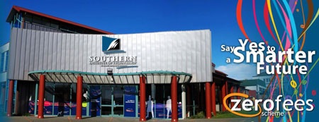 I. TẠI œAO BẠN NÊN CHỌN SIT?