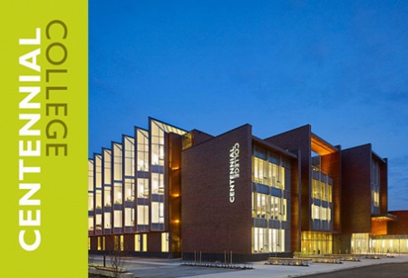 Do các nhu cầu thực tế tại