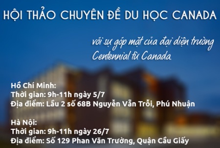 Để tìm hiểu thêm về các chính sách việc làm & đình cư cùng cơ hội nghề nghiệp tại