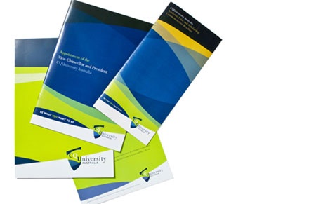 Cơ hội học tập, học bổng hấp dẫn từ đại học Central Queensland, Úc - 3 Các kỳ