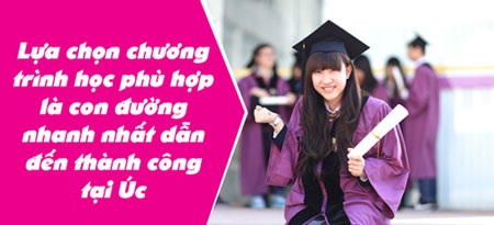 Thứ nhất: dành cho đối tượng mới hoàn thành lớp 11